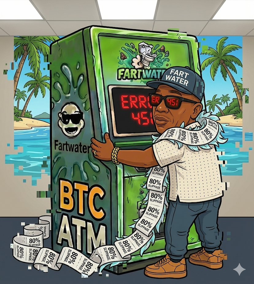 Jeffrey "Ja Rule" Atkins photo